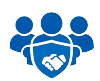 Community Safety Partnerships