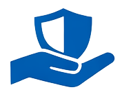 Intervention & Prevention