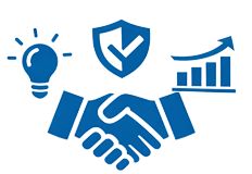 Violence Reduction Partnership