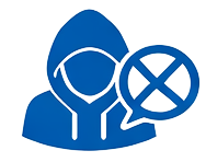 Anti-Social Behaviour