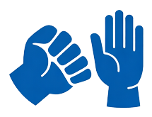 Domestic Abuse Perpetrator