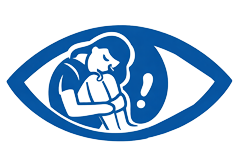 Victims Fund - Hidden Harms