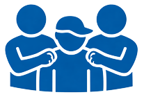 Youth Offending Service