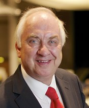 New PCC David Jamieson to attend knife bin launch in Sparkbrook