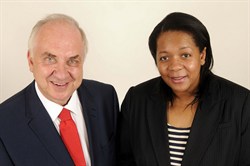 Autumn Statement – Commissioner responds