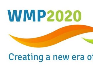 A new era of policing starts today across the West Midlands