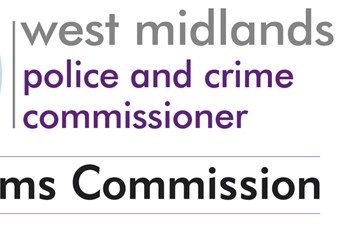 West Midlands PCC commits to recruiting 1,000 BAME police officers over the next three years