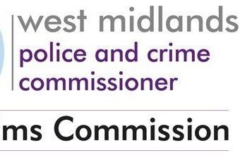 PCC launches Victims Fund and urges local groups to apply