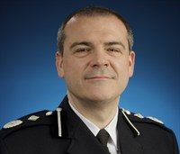 Police and Crime Commissioner announces preferred candidate to be the next Chief Constable of West Midlands Police