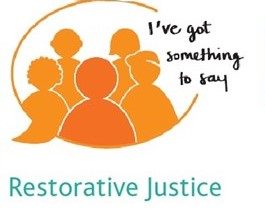 PCC launches new funding to help victims gain restorative justice