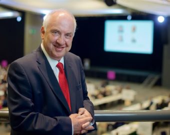 Police Commissioner warns mass youth unemployment could lead to ‘tidal wave of violence’
