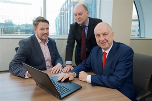 Second annual cyber crime survey launches in Warwickshire, West Mercia and the West Midlands