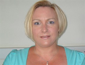 Sandwell headteacher recognised for work supporting neighbourhood policing