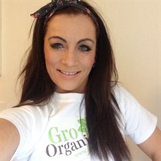 Chelmsley Wood enterprise 'Gro-Organic' recognised for supporting young offenders into work