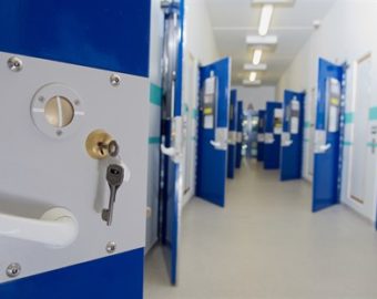 Call for action on criminal justice system recovery after national inspection report