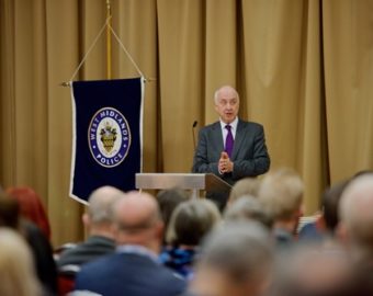 Major £2 million investment by Police and Crime Commissioner to tackle gangs and violence