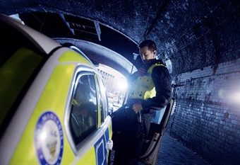 PCC: More needs to be done to tackle the causes of crime