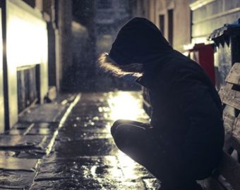 Birmingham’s vulnerable to get help