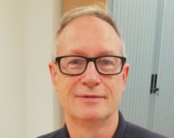 PCC reveals over 180 staff will get a pay boost and calls on more employers to pay the real Living Wage