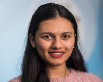 Coventry Youth Commissioner has organised a campaign to help young people find employment