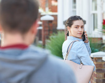 PCC backs National Stalking Awareness Week