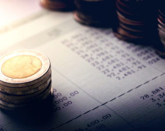 AUDIT OF ACCOUNTS year ended 31 March 2019