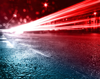 West Midlands Police crackdown on irresponsible motorists