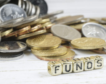 West Midlands Police to be given short term funding to fight violent crime