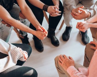 West Midlands offers reassurance to victims of crime that services remain open despite lockdown