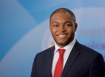 New Deputy Police and Crime Commissioner proposed
