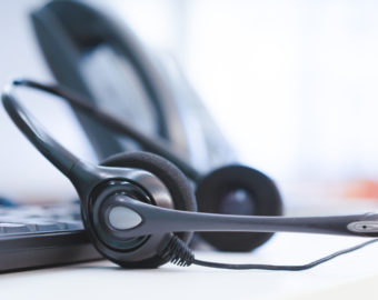 New helpline for victims of Forced Marriage and Honour Based Abuse