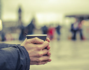 PCC calls on government to scrap Vagrancy Act