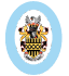 West Midlands Police & Crime Commissioner