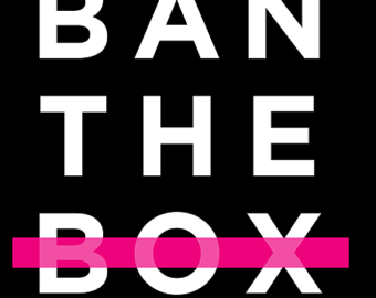 West Midlands PCC Bans the Box on job applications to access new talent