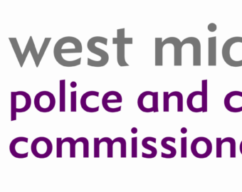 PCC to host a youth community roundtable