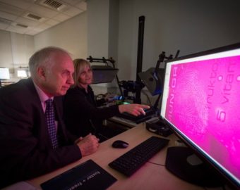 PCC to host National Fraud Summit