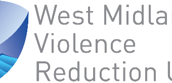 Violence Reduction measures rolled out in Coventry violence hot spot