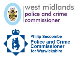 West Midlands Police and Crime Commissioner agrees to provide services for Warwickshire Police  to provide a sustainable future for the force