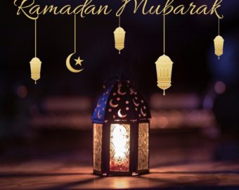 Open Iftar