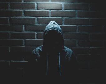 Solihull rapper releases song on the dangers of county lines