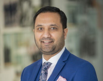 Deputy PCC publishes open letter to MPs to support tougher sentences against shop worker abuse