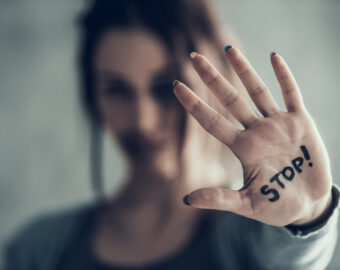 PCC doubles number of domestic abuse specialists in push to save lives