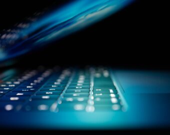 Radical change needed to fight fraud epidemic