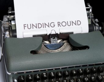 PCC urges organisations to apply for funding to support victims of hate crime