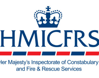 West Midlands response to HMICFRS Pre-charge bail and RUI report