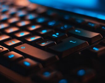 University to Research Public Health Approach to Fraud