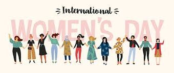 Women in the OPCC