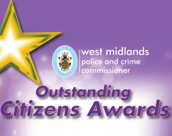 Winners of the 2021 Outstanding Citizens Awards revealed