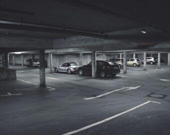 <strong>Fords top car thieves wish list</strong>