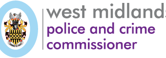 30 Midlands groups funded with criminals’ cash